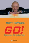 eBook: GO