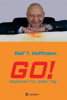 eBook: GO