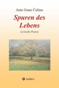 ebook: Spuren des Lebens