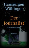 ebook: Der Journalist