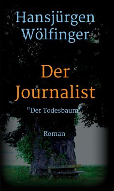 ebook: Der Journalist