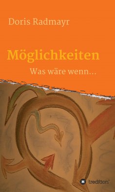 ebook: Möglichkeiten