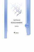 eBook: Flügge Worte