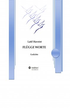 eBook: Flügge Worte