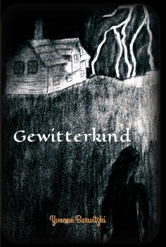 ebook: Gewitterkind