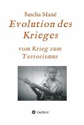 ebook: Evolution des Krieges