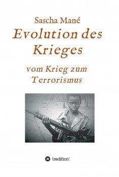 ebook: Evolution des Krieges