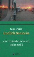 eBook: Endlich Seniorin