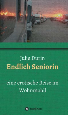 eBook: Endlich Seniorin