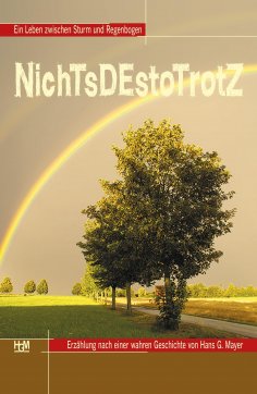 eBook: NichTsDEstoTrotZ