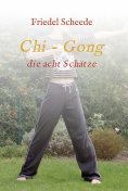 eBook: Chi - Gong