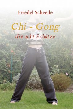 eBook: Chi - Gong