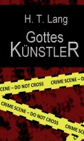 eBook: Gottes Künstler