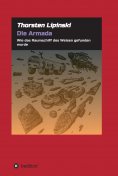ebook: Die Armada