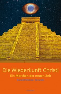 eBook: Die Wiederkunft Christi