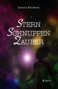 eBook: Sternschnuppenzauber