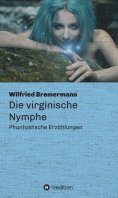 ebook: Die virginische Nymphe