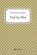 eBook: Tod im Heu