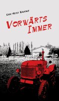 ebook: Vorwärts Immer