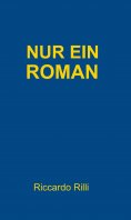 ebook: Nur ein Roman