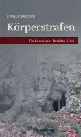 ebook: Körperstrafen