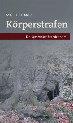 ebook: Körperstrafen