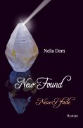 ebook: New Found