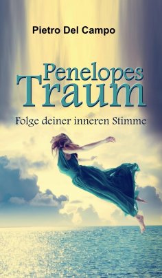 eBook: Penelopes Traum