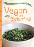 eBook: Vegan und Glutenfrei