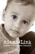 eBook: Adam's Link