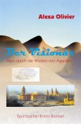 eBook: Der Visionär