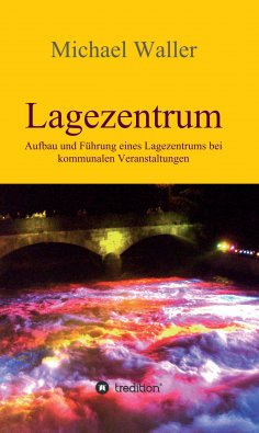 ebook: Lagezentrum