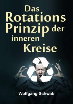 ebook: Das Rotationsprinzip der inneren Kreise