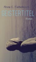 eBook: Geistertitel