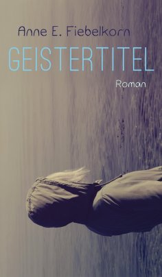 eBook: Geistertitel