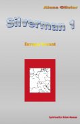eBook: Silverman 1