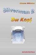 eBook: Silverman 2
