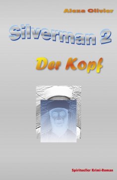 eBook: Silverman 2