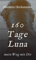 eBook: 160 Tage Luna