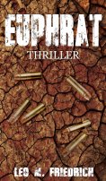 ebook: Euphrat