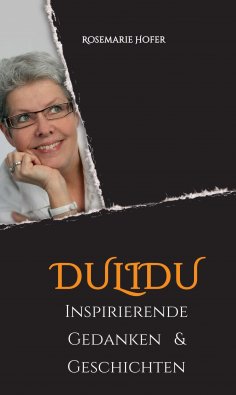 ebook: DULIDU - Inspirierende Gedanken & Geschichten