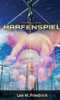ebook: Harfenspiel