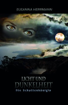 ebook: Licht und Dunkelheit