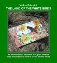 eBook: The Land of the white Birds
