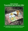 eBook: Traumland am fernen Ufer