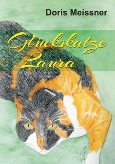 eBook: Glückskatze Laura