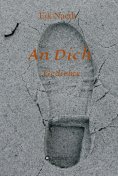 eBook: An Dich
