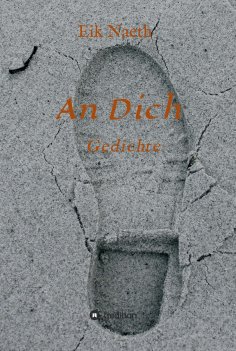 eBook: An Dich