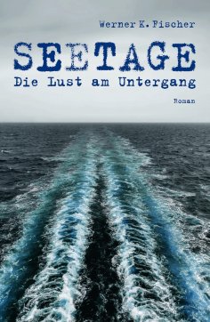 eBook: SEETAGE