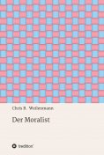 ebook: Der Moralist